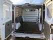 Renault Trafic - 2.0 dCi T27 L1H1 Eco Black Edition - 1 - Thumbnail