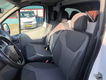 Renault Trafic - 2.0 dCi T27 L1H1 Eco Black Edition - 1 - Thumbnail