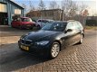 BMW 3-serie Touring - 318d |Navi|Clima| - 1 - Thumbnail