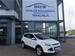 Ford Kuga - 1.6 TITANIUM-COMFORT 150PK AIRCO - 1 - Thumbnail