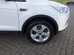 Ford Kuga - 1.6 TITANIUM-COMFORT 150PK AIRCO - 1 - Thumbnail