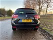 Seat Ibiza ST - 1.2 TDI COPA Plus Ecomotive Distributie vernieuwd - 1 - Thumbnail
