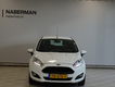 Ford Fiesta - 1.5 TDCi 95PK 5Drs | Navi | Cruise | PDC - 1 - Thumbnail