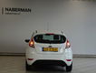 Ford Fiesta - 1.5 TDCi 95PK 5Drs | Navi | Cruise | PDC - 1 - Thumbnail