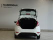 Ford Fiesta - 1.5 TDCi 95PK 5Drs | Navi | Cruise | PDC - 1 - Thumbnail