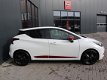 Nissan Micra - 0.9 IG-T 90pk N-Line | Navi | Camera| LED | Climate - 1 - Thumbnail