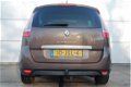 Renault Grand Scénic - 2.0 (140 pk) Privilege Automaat / Navigatie/ Xenon/ Leder/ Climate/ Cruise-co - 1 - Thumbnail
