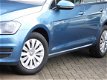 Volkswagen Golf Variant - 7 1.2 TSI Trendline Navigatie, Cruise control - 1 - Thumbnail