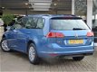 Volkswagen Golf Variant - 7 1.2 TSI Trendline Navigatie, Cruise control - 1 - Thumbnail