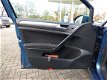Volkswagen Golf Variant - 7 1.2 TSI Trendline Navigatie, Cruise control - 1 - Thumbnail