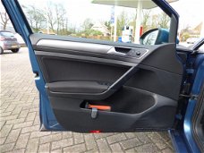 Volkswagen Golf Variant - 7 1.2 TSI Trendline Navigatie, Cruise control