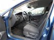 Volkswagen Golf Variant - 7 1.2 TSI Trendline Navigatie, Cruise control - 1 - Thumbnail