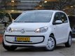 Volkswagen Up! - 1.0 move up BlueMotion Navigatie, 5Drs - 1 - Thumbnail
