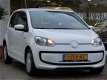 Volkswagen Up! - 1.0 move up BlueMotion Navigatie, 5Drs - 1 - Thumbnail