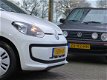 Volkswagen Up! - 1.0 move up BlueMotion Navigatie, 5Drs - 1 - Thumbnail