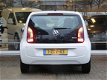 Volkswagen Up! - 1.0 move up BlueMotion Navigatie, 5Drs - 1 - Thumbnail