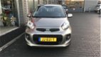 Kia Picanto - 1.0 CVVT ComfortLine - 1 - Thumbnail