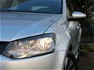 Volkswagen Polo - 1.0 TSI 96 PK BlueMotion EXEC PLUS NAVI PDC - 1 - Thumbnail