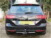 Volkswagen Passat Variant - 1.6 TDI Business Edition DSG LED NAVI TREKHAAK ECC - 1 - Thumbnail