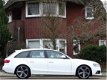 Audi A4 Avant - 2.0 TFSI 179PK+ Pro Line S-edition / 2x S-LINE MMI + LED - 1 - Thumbnail