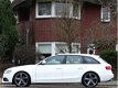 Audi A4 Avant - 2.0 TFSI 179PK+ Pro Line S-edition / 2x S-LINE MMI + LED - 1 - Thumbnail