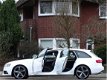 Audi A4 Avant - 2.0 TFSI 179PK+ Pro Line S-edition / 2x S-LINE MMI + LED - 1 - Thumbnail