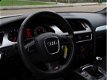 Audi A4 Avant - 2.0 TFSI 179PK+ Pro Line S-edition / 2x S-LINE MMI + LED - 1 - Thumbnail