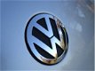 Volkswagen New Beetle - 5V 149PK+ automaat / leder Highline - 1 - Thumbnail