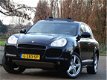 Porsche Cayenne - 4.5 V8 500PK+ Turbo - 1 - Thumbnail