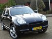 Porsche Cayenne - 4.5 V8 500PK+ Turbo - 1 - Thumbnail