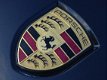 Porsche Cayenne - 4.5 V8 500PK+ Turbo - 1 - Thumbnail