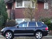 Porsche Cayenne - 4.5 V8 500PK+ Turbo - 1 - Thumbnail