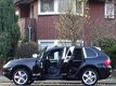 Porsche Cayenne - 4.5 V8 500PK+ Turbo - 1 - Thumbnail