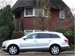 Audi Q7 - 3.0 TDI V6 232PK+ Quattro / Pro Line+ S-LINE - 1 - Thumbnail