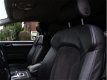 Audi Q7 - 3.0 TDI V6 232PK+ Quattro / Pro Line+ S-LINE - 1 - Thumbnail