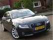 Audi A5 Sportback - 2.0 TFSI automaat / LED + MMI / S-LINE - 1 - Thumbnail