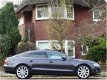 Audi A5 Sportback - 2.0 TFSI automaat / LED + MMI / S-LINE - 1 - Thumbnail