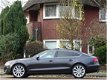 Audi A5 Sportback - 2.0 TFSI automaat / LED + MMI / S-LINE - 1 - Thumbnail