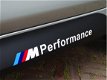 BMW 5-serie - 530d 300PK+ M5 ed. RVS / M-performance - 1 - Thumbnail