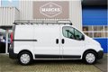 Renault Trafic - 2.0 dCi T29 L1H1 Eco 3 PERSOONS*AIRCO*NAVIGATIE*IMPERIAAL - 1 - Thumbnail