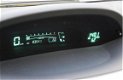 Toyota Yaris - 1.3 VVT-i Sol Automaat / stoelverwarming / navigatie / parkeersensoren / privacy glas - 1 - Thumbnail