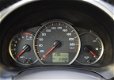Toyota Yaris - 1.0 VVT-i Aspiration / camera achter / airco / navigatie / donkergrijze lichtmetalen - 1 - Thumbnail