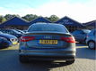 Audi A4 - 1.8TFSI Limited S-Line 170PK Navi - 1 - Thumbnail