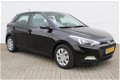 Hyundai i20 - 1.2 HP i-Motion Comfort *CLIMA / CRUISE / USB - 1 - Thumbnail