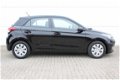 Hyundai i20 - 1.2 HP i-Motion Comfort *CLIMA / CRUISE / USB - 1 - Thumbnail