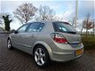 Opel Astra - 1.6 T Cosmo 5drs, 180PK 1ste eigenaar, NAP, Clima - 1 - Thumbnail