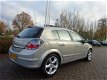 Opel Astra - 1.6 T Cosmo 5drs, 180PK 1ste eigenaar, NAP, Clima - 1 - Thumbnail