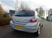 Opel Astra - 1.6 T Cosmo 5drs, 180PK 1ste eigenaar, NAP, Clima - 1 - Thumbnail