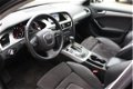 Audi A4 Allroad - 2.0 TFSI quattro AUTOMAAT NAVI panoramadak LED XENON ACHTERUITRIJCAMERA LEDER/ALCA - 1 - Thumbnail