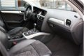 Audi A4 Allroad - 2.0 TFSI quattro AUTOMAAT NAVI panoramadak LED XENON ACHTERUITRIJCAMERA LEDER/ALCA - 1 - Thumbnail